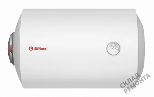 Фото Водонагреватель накопительный Thermex Giro 80, 80 л – купить в Тюмени: цена, описание, фото. Интернет-магазин 3