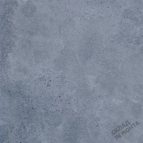 Фото Керамогранит матовый Diamond Ceramics 66F011 серый 600*600*9,5 – купить в Тюмени: цена, описание, фото. Интернет-магазин 2