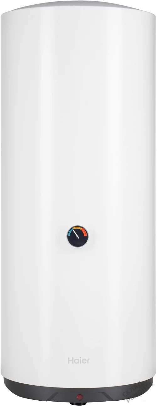 Фото Водонагреватель накопительный Haier ES80V-C1, 80 л – купить в Тюмени: цена, описание, фото. Интернет-магазин 1