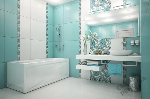 Фото Ванна акриловая Метакам Comfort 160*70  купить в Тюмени: цена, описание, фото. Интернет-магазин 6