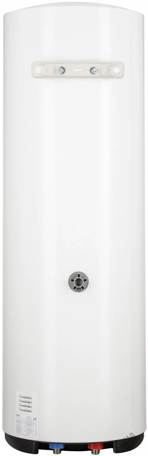 Фото Водонагреватель накопительный Haier ES100V-C1, 100 л – купить в Тюмени: цена, описание, фото. Интернет-магазин 2
