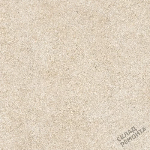 Фото Керамогранит матовый Alma Ceramica Амстердам GFU6060ADM40R бежевый 600*600*9 – купить в Тюмени: цена, описание, фото. Интернет-магазин 1