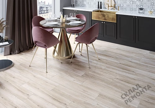 Фото Керамогранит матовый Alma Ceramica Вествуд GFA92WTD04R бежево-серый 200*900*7 – купить в Тюмени: цена, описание, фото. Интернет-магазин 2