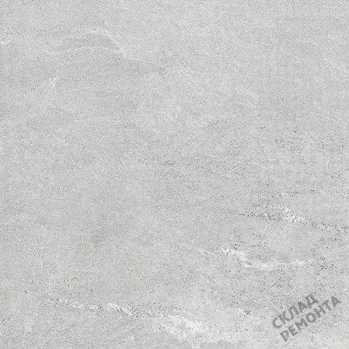 Фото Керамогранит полированный Гранитея G261 kondjak elegant 600*600*10 – купить в Тюмени: цена, описание, фото. Интернет-магазин 1
