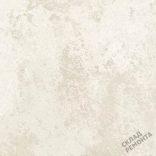 Фото Керамогранит матовый Alma Ceramica Цементо GFU6060CMT04R бежевый 600*600*9 – купить в Тюмени: цена, описание, фото. Интернет-магазин 4