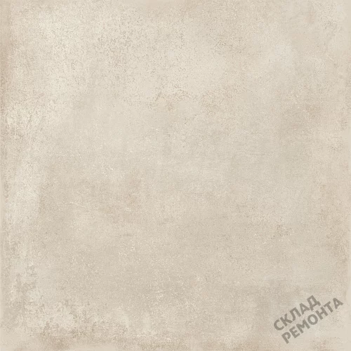 Фото Керамогранит матовый Alma Ceramica Тотем GFU6060TTM40R бежевый 600*600*9 – купить в Тюмени: цена, описание, фото. Интернет-магазин 12