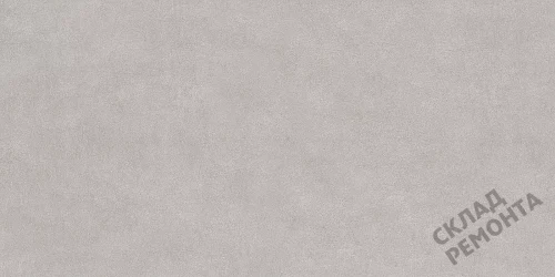 Фото Керамогранит матовый Alma Ceramica Берлин GFU60120BLN70R коричневый 1200*600*8,5 – купить в Тюмени: цена, описание, фото. Интернет-магазин 1