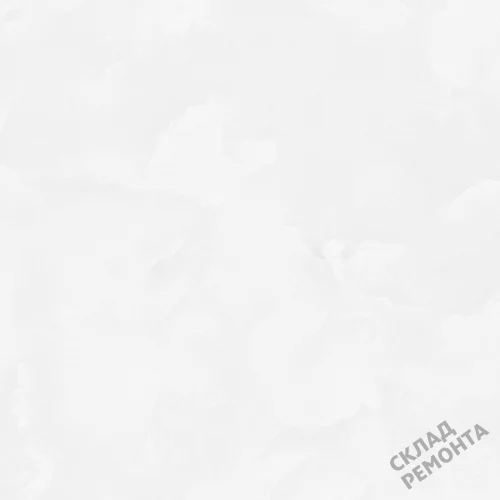 Фото Керамогранит полированный LCM Айс Оникс 6060ICO00P белый 600*600*8 – купить в Тюмени: цена, описание, фото. Интернет-магазин 2