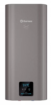 Водонагреватель накопительный Thermex Smart 30 V, 30 л