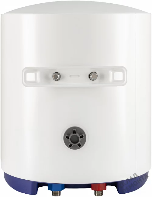 Фото Водонагреватель накопительный Haier ES30V-A4, 30 л – купить в Тюмени: цена, описание, фото. Интернет-магазин 2