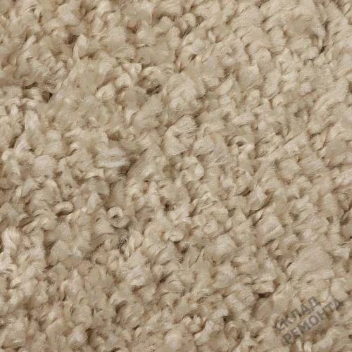 Фото Ковролин Kaplanser Super Paula 5121A FDT22 L.Beige бежевый – купить в Тюмени: цена, описание, фото. Интернет-магазин 2