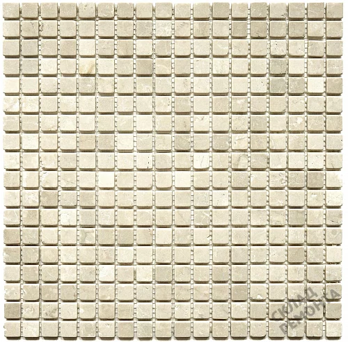 Фото Мозаика Orro Боттичино матовая 30,5*30,5 – купить в Тюмени: цена, описание, фото. Интернет-магазин 1
