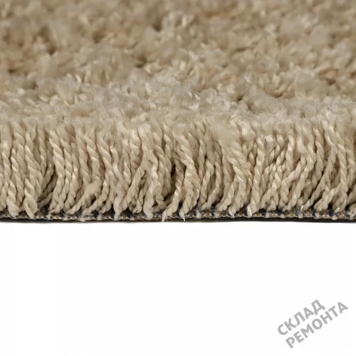 Фото Ковролин Kaplanser Super Paula 5121A FDT22 L.Beige бежевый – купить в Тюмени: цена, описание, фото. Интернет-магазин 5