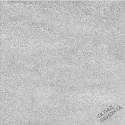 Фото Керамогранит матовый Alma Ceramica Никос GFU6060NKS07R серый 600*600*9 – купить в Тюмени: цена, описание, фото. Интернет-магазин 2