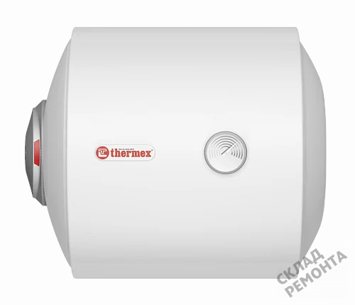 Фото Водонагреватель накопительный Thermex Giro 50, 50 л – купить в Тюмени: цена, описание, фото. Интернет-магазин 4