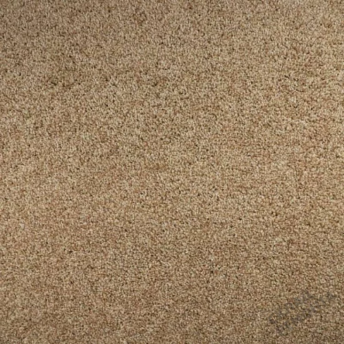 Фото Ковролин Urggazcarpet Либерти 10212 T.Bejiviy бежевый – купить в Тюмени: цена, описание, фото. Интернет-магазин 1