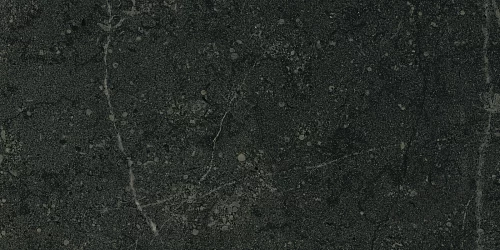 Фото Керамогранит матовый Steppe Ceramics Madera Black черный 300*600*8,5 – купить в Тюмени: цена, описание, фото. Интернет-магазин 1
