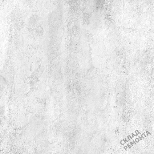 Фото Керамогранит матовый Alma Ceramica Оксид GFU04OXD07R (шугар-эффект) светло-серый 600*600*9 – купить в Тюмени: цена, описание, фото. Интернет-магазин 1