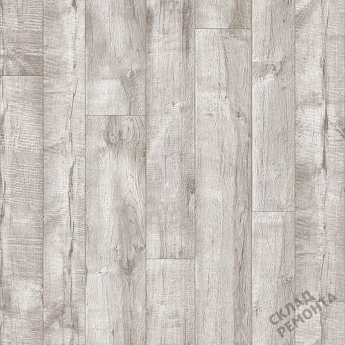 Фото Линолеум бытовой Текстура Мотив Danish Oak 1 – купить в Тюмени: цена, описание, фото. Интернет-магазин 1
