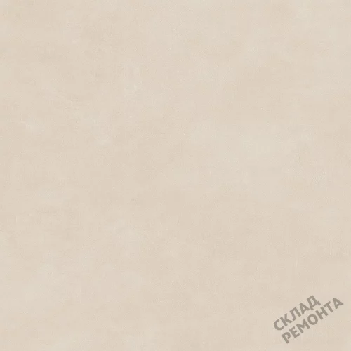 Фото Керамогранит матовый Alma Ceramica Мурал GFU6060MUR04R бежевый 600*600*9 – купить в Тюмени: цена, описание, фото. Интернет-магазин 2