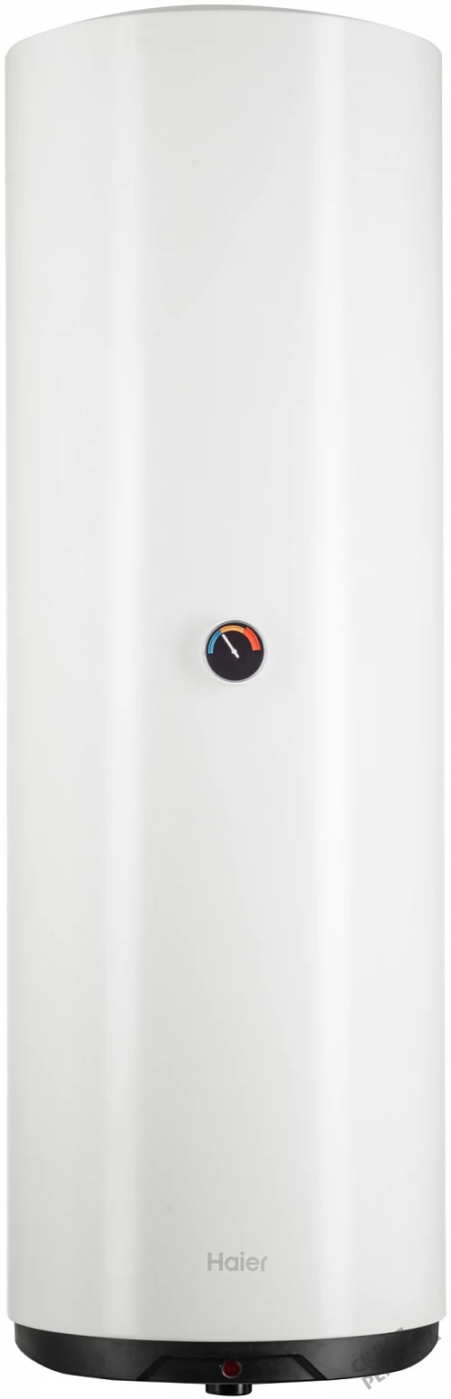 Фото Водонагреватель накопительный Haier ES100V-C1, 100 л – купить в Тюмени: цена, описание, фото. Интернет-магазин 1