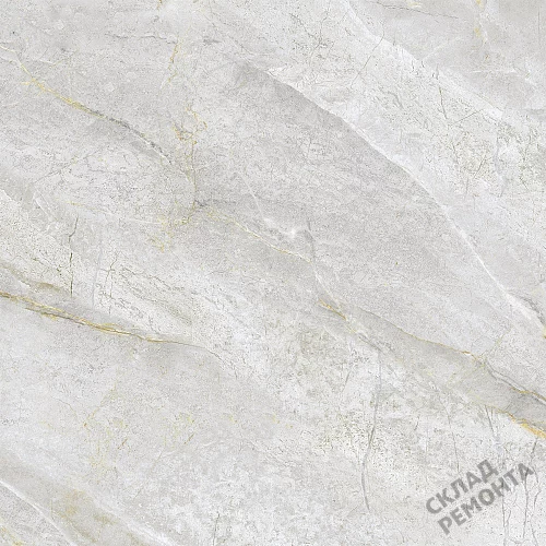 Фото Керамогранит матовый Diamond Ceramics 66N08 бежевый 600*600*9,5 – купить в Тюмени: цена, описание, фото. Интернет-магазин 2
