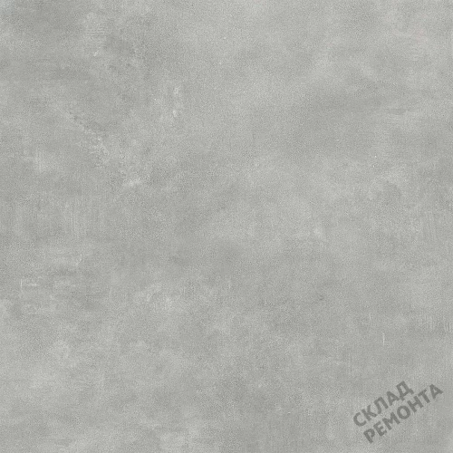 Фото Керамогранит матовый Alma Ceramica Мурал GFU6060MUR70R серый 600*600*9 – купить в Тюмени: цена, описание, фото. Интернет-магазин 2