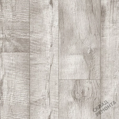 Фото Линолеум бытовой Текстура Мотив Danish Oak 1 – купить в Тюмени: цена, описание, фото. Интернет-магазин 3