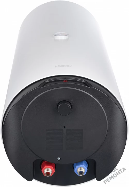 Фото Водонагреватель накопительный Haier ES80V-C1, 80 л – купить в Тюмени: цена, описание, фото. Интернет-магазин 4