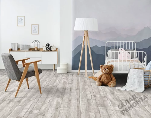 Фото Линолеум бытовой Текстура Мотив Danish Oak 1 – купить в Тюмени: цена, описание, фото. Интернет-магазин 4