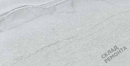 Фото Керамогранит матовый Steppe Ceramics Parma Grey светло-серый 300*600*8,5 – купить в Тюмени: цена, описание, фото. Интернет-магазин 1
