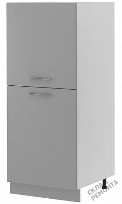 Фото Пенал Leko П 14 – купить в Тюмени: цена, описание, фото. Интернет-магазин 1