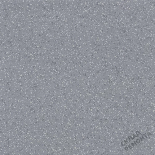 Фото Линолеум коммерческий Таркетт Acczent Mineral As Grit 3 – купить в Тюмени: цена, описание, фото. Интернет-магазин 1
