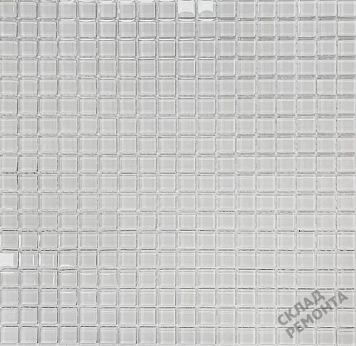 Фото Мозаика Orro Жемчужная роза 30*30 – купить в Тюмени: цена, описание, фото. Интернет-магазин 1