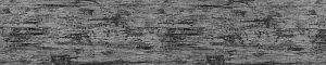 Кромка для столешницы КЕДР 3050*44*0.6 (3)