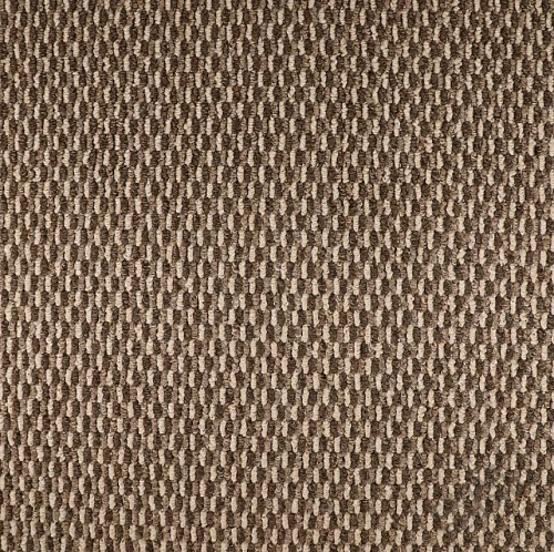 Фото Ковролин Urggazcarpet Платан 10271 КОРИЧ коричневый – купить в Тюмени: цена, описание, фото. Интернет-магазин 1