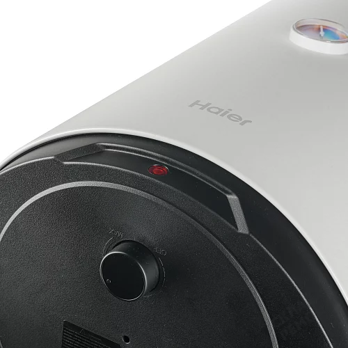 Фото Водонагреватель накопительный Haier ES50V-C1, 50 л – купить в Тюмени: цена, описание, фото. Интернет-магазин 4
