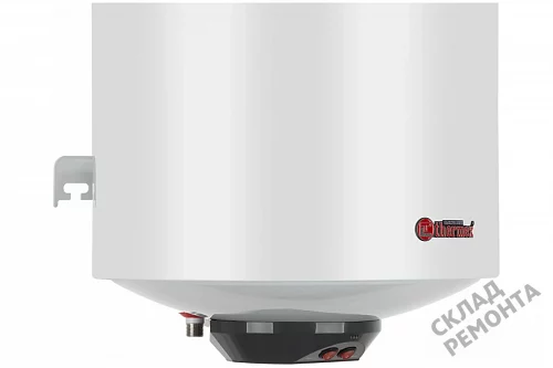 Фото Водонагреватель накопительный Thermex Praktik 150V, 150 л – купить в Тюмени: цена, описание, фото. Интернет-магазин 3