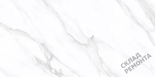 Фото Керамогранит полированный LCM Американ Калакатта 60120AMC15P белый 1200*600*7 – купить в Тюмени: цена, описание, фото. Интернет-магазин 4