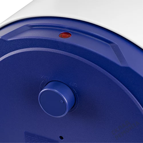 Фото Водонагреватель накопительный Haier ES30V-A4, 30 л – купить в Тюмени: цена, описание, фото. Интернет-магазин 3