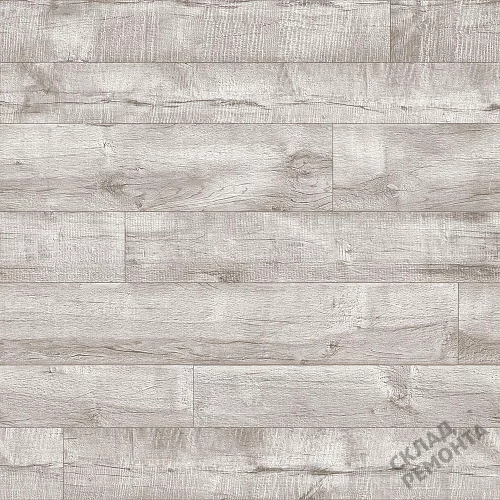 Фото Линолеум бытовой Текстура Мотив Danish Oak 1 – купить в Тюмени: цена, описание, фото. Интернет-магазин 2