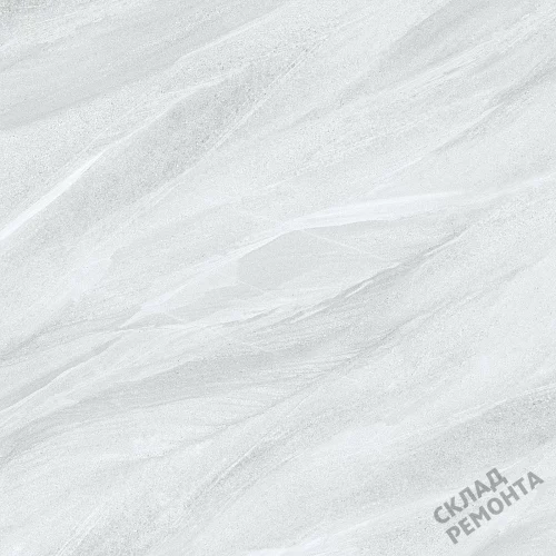 Фото Керамогранит лаппатированный Alma Ceramica Слэйт Рок GFU04SLR70L серый 600*600*9 – купить в Тюмени: цена, описание, фото. Интернет-магазин 1