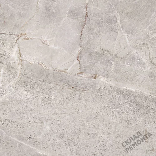 Фото Керамогранит матовый ProGRES Matera GSR0071 серый 600*600*10 – купить в Тюмени: цена, описание, фото. Интернет-магазин 1
