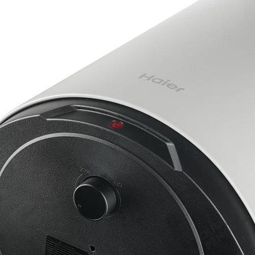 Фото Водонагреватель накопительный Haier ES100V-C1, 100 л – купить в Тюмени: цена, описание, фото. Интернет-магазин 3