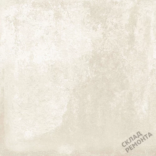 Фото Керамогранит матовый Alma Ceramica Цементо GFU6060CMT04R бежевый 600*600*9 – купить в Тюмени: цена, описание, фото. Интернет-магазин 1