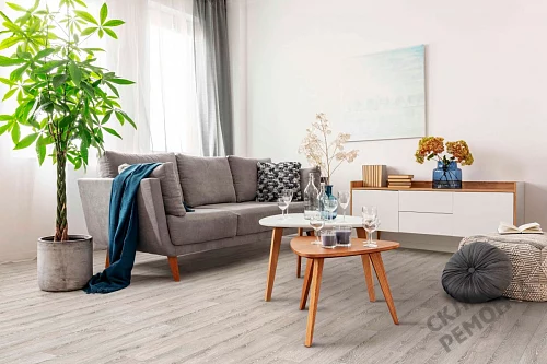 Фото Линолеум бытовой Идеал Portman Gotick Oak 1 – купить в Тюмени: цена, описание, фото. Интернет-магазин 4