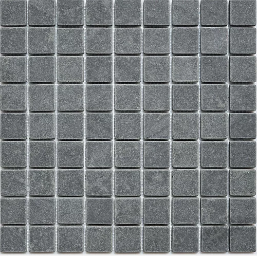 Фото Мозаика Orro Монголия матовая 15 30,5*30,5 – купить в Тюмени: цена, описание, фото. Интернет-магазин 1