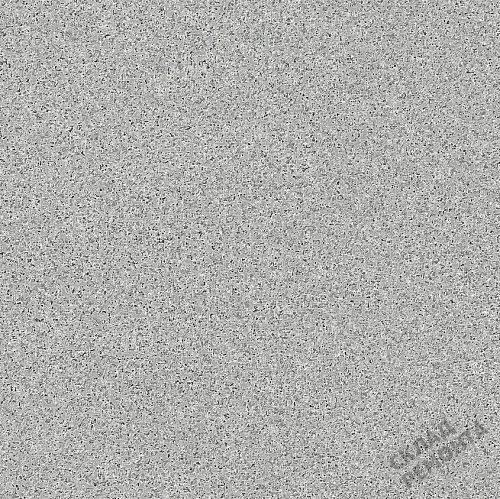 Фото Линолеум полукоммерческий Синтерос Крафт Магнетик 2 – купить в Тюмени: цена, описание, фото. Интернет-магазин 1
