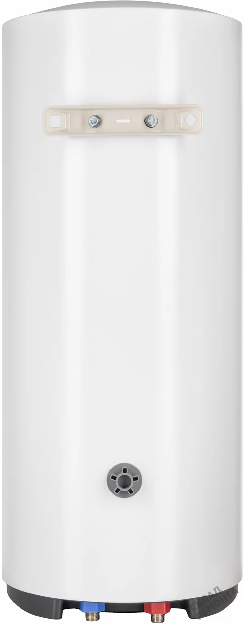 Фото Водонагреватель накопительный Haier ES80V-C1, 80 л – купить в Тюмени: цена, описание, фото. Интернет-магазин 2
